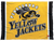 Perrysburg Yellow Jackets