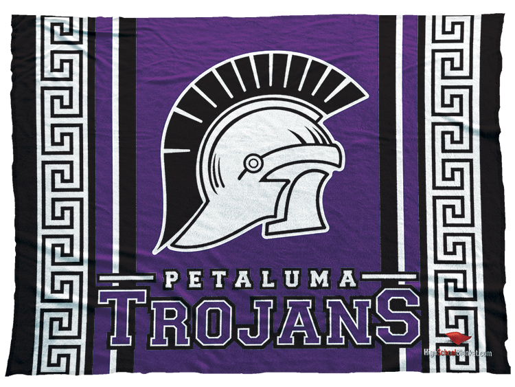 Petaluma Trojans