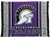 Petaluma Trojans