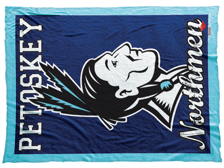 Petoskey Northmen