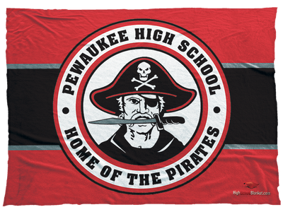 Pewaukee Pirates