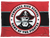 Pewaukee Pirates