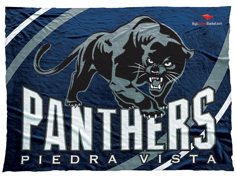 Piedra Vista Panthers