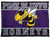 Pine Bluffs Hornets