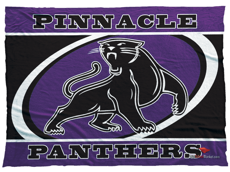 Pinnacle Panthers