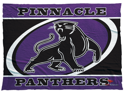 Pinnacle Panthers
