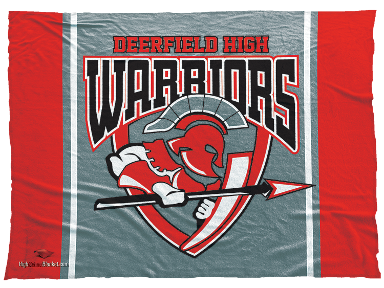 Deerfield Warriors