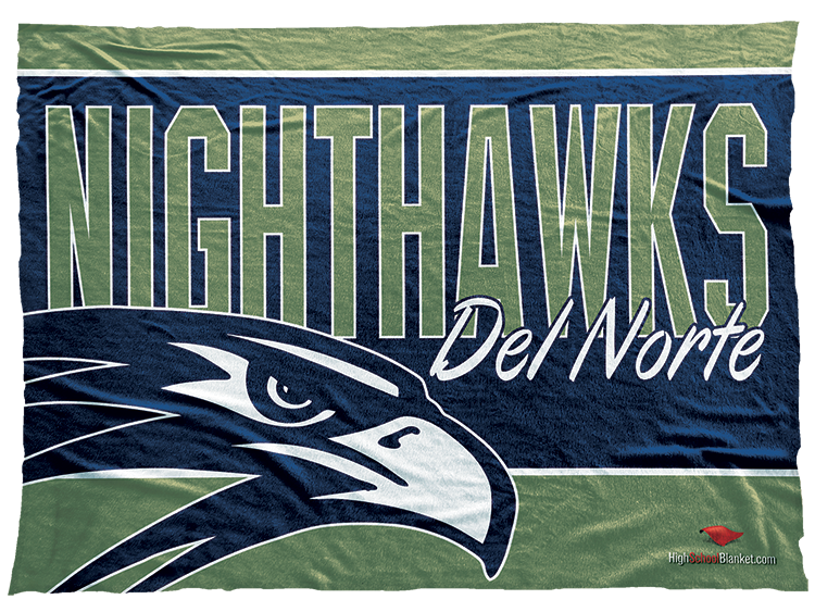Del Norte Nighthawks
