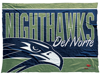 Del Norte Nighthawks