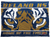Delano Tigers