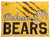 Delran Bears