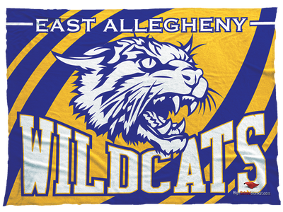 East Allegheny Wildcats