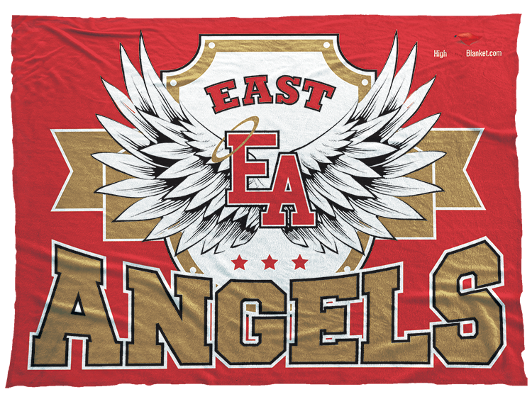 East Angels