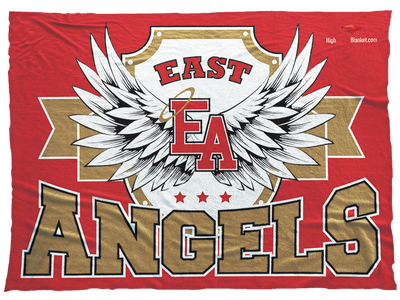 East Angels