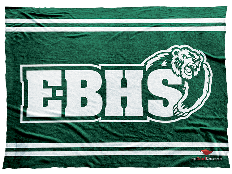 East Brunswick Bears
