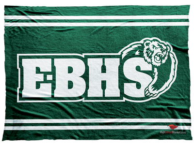 East Brunswick Bears