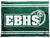 East Brunswick Bears