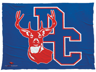 Dematha Catholic Stags