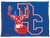Dematha Catholic Stags
