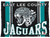 East Lee County Jaguars