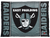 East Paulding Raiders