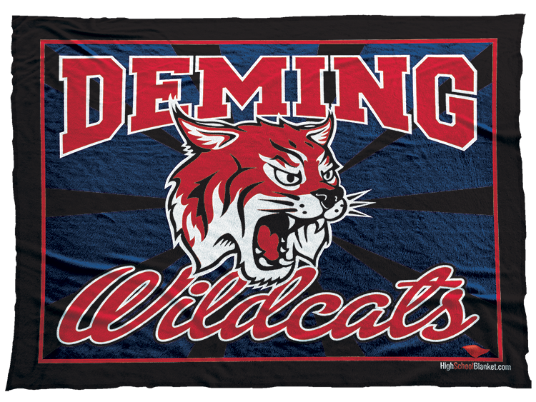 Deming Wildcats