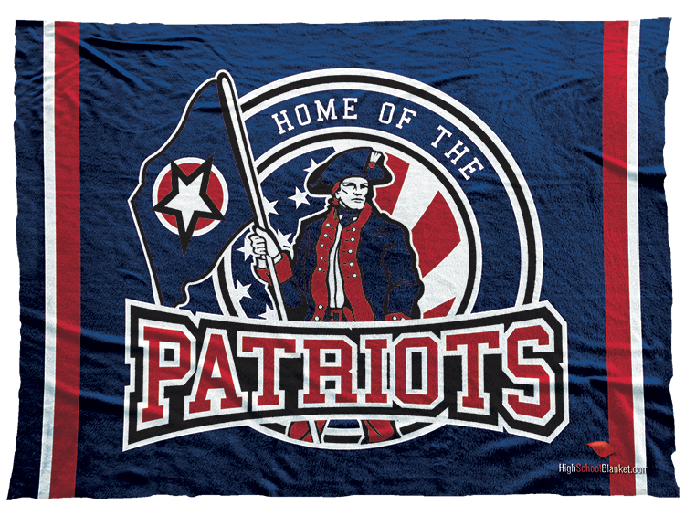 Denbigh Patriots
