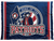 Denbigh Patriots