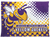 Denham Springs Yellow Jackets
