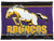 Denton Broncos