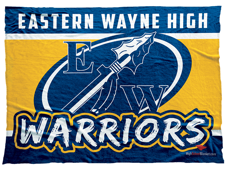Eastern Wayne Warriors