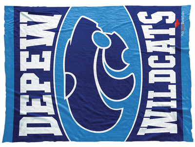 Depew Wildcats