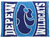 Depew Wildcats