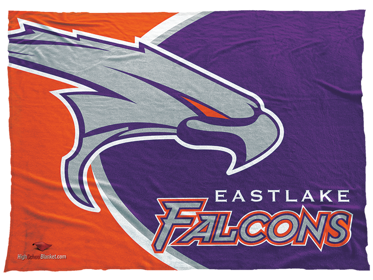 Eastlake Falcons