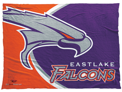 Eastlake Falcons