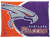 Eastlake Falcons