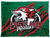 Eastlake Wolves