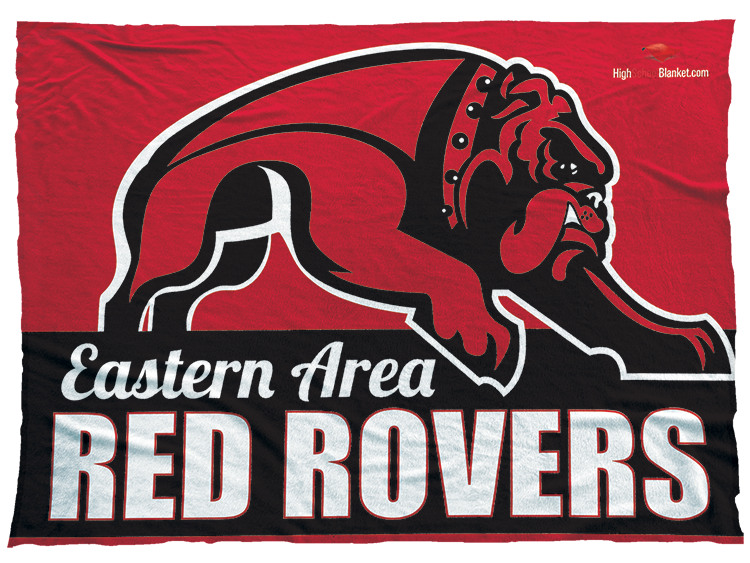 Easton Area Red Rovers