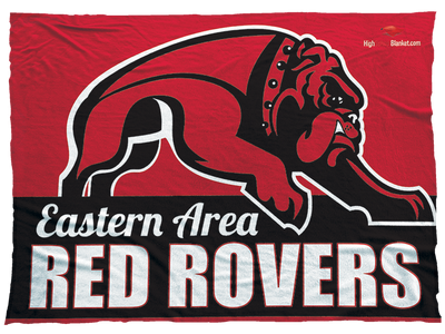 Easton Area Red Rovers