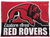 Easton Area Red Rovers