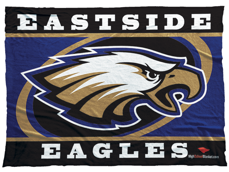 Eastside Eagles