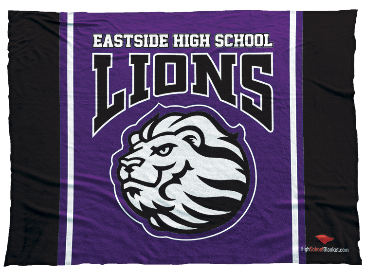 Eastside Lions