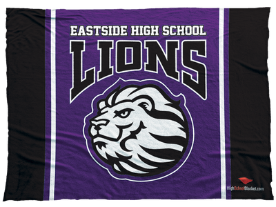 Eastside Lions