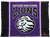 Eastside Lions