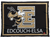 Edcouch Elisa Yellow Jackets