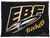 Eddyville Blakesburg Rockets