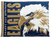 Desert Hot Springs Eagles