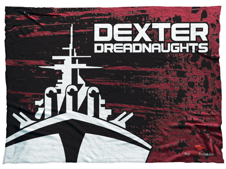 Dexter Dreadnaughts