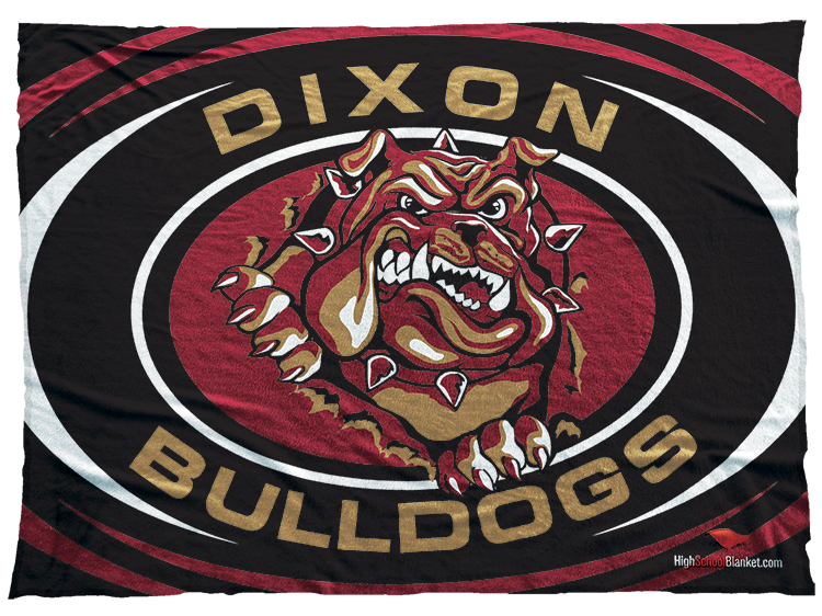 Dixon Bulldogs