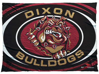 Dixon Bulldogs
